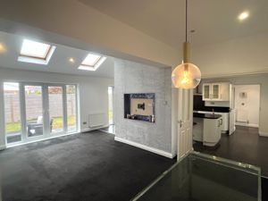 Photo 8- click for photo gallery